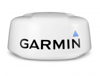 Garmin Fantom Radarantenne GMR 18