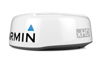 Garmin Radarantenne GMR 24xHD