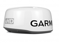 Garmin Radarantenne GMR 18xHD