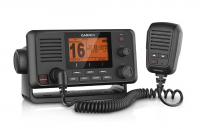 Garmin VHF 215i