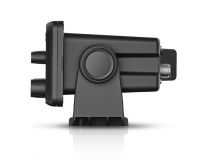 Garmin VHF 215i
