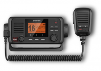 Garmin VHF 115i Seefunkgerät