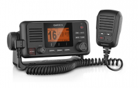 Garmin VHF 115i Seefunkgerät