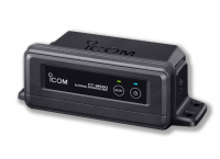 ICOM CT-M500 Wireless Interface Box