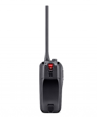 ICOM IC-M94D UKW-Handseefunkgerät