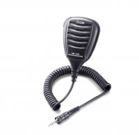 ICOM Lautsprecher-Mikrofon für M35, M93D und M94DE