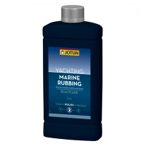 Jotun Marine Rubbing 0.5l