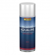 Jotun Aqualine Spray Kupferfreies, selbstpolierendes Antifouling