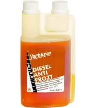 Diesel Anti Frost 500 ml
