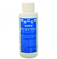Yachticon Purytec Ersatzflasche Frische für Ihr Bord-WC