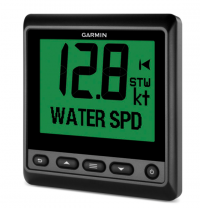 Garmin GNX 20 Marineinstrument