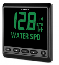 Garmin GNX 21 Marineinstrument