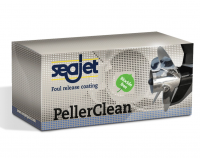 Seajet Pro-Peller Clean / Bewuchsschutz
