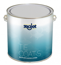 Seajet Tie Coat Primer für Seajet Bioclean Eco