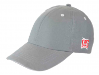 C4S Cap Quick Dry
