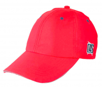 C4S Cap Quick Dry