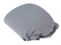 C4S faltbares Cap