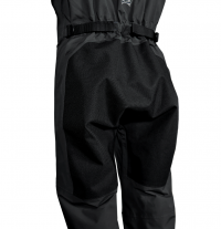 C4S Stavenger Latzhose
