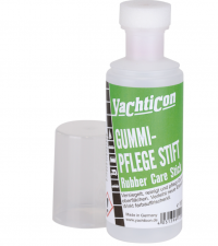 Gummipflege Stift