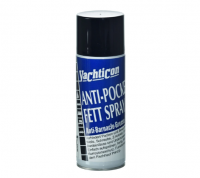 Yachticon Anti-Pocken-Fett Spray 400 ml