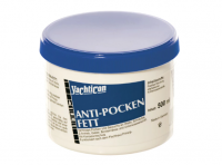 Yachticon Anti Pocken Fett 500 ml