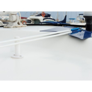 StopGull Air Befestigungssatz „Climping“