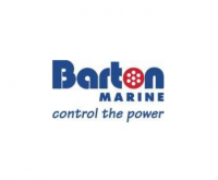 Barton Mast Transportstütze Dinghy