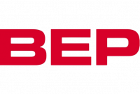 BEP on/off Batterie Trennschalter 701