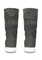 Blueport Stiefel Storm GREY