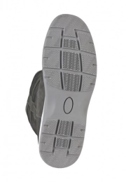 Blueport Stiefel Storm GREY