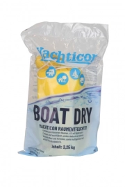 Boat Dry 2,25 kg Luftentfeuchter für Boote