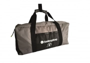 C4S Segeltasche