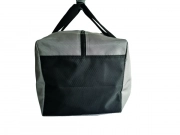 C4S Segeltasche