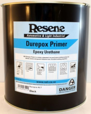Durepox PU-Epoxy Primer