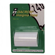 Dacron-Tape