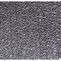 PSP Deck Strip Antirutschstreifen