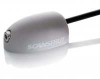 ScanStrut Micro Deck Kabeldurchführung