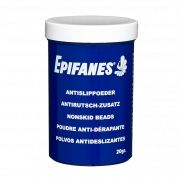Epifanes Antirutschzusatz