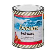 Epifanes Foul-Away Unterwasserfarbe
