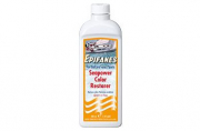 Epifanes Seapower Color Restorer