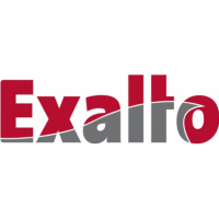 Exalto Wassertank mit Pumpe