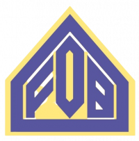 FOB "THP" Anker aus feuerverzinktem Stahl