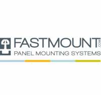 Fastmount Removal-Tool für TC-06