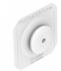 Fastmount Textil-Clip TC-6