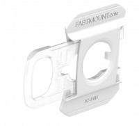 Fastmount Textil-Clip TC-6