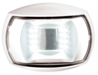 Hella Marine Navi LED Heckbordlaterne