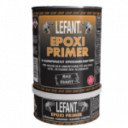 Lefant Epoxy Primer
