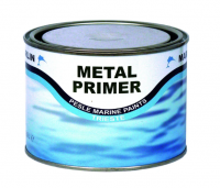 Marlin Metall Primer