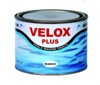 Marlin Velox Plus Propeller Antifouling