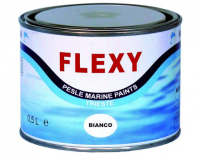 Marlin Flexy Elastisches Antifouling